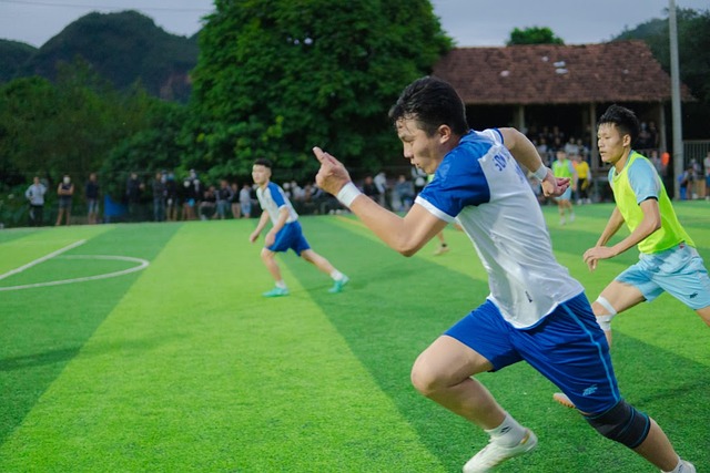 中甲球队黑龙江冰城谋求异地迁移 江西赣州拟接收.