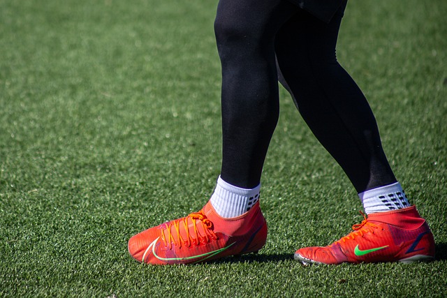 39分大胜！火箭轻取太阳，8人上双太轻松，杜兰特伤病更新.