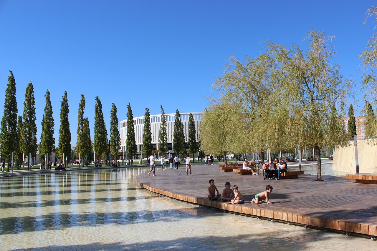 球员的大量 球员的大量