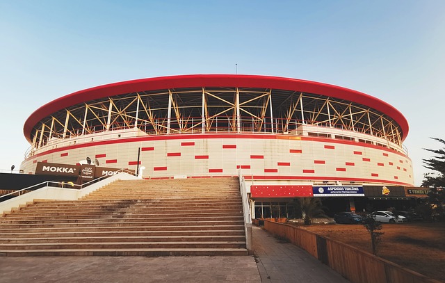 交易中表现 交易中表现