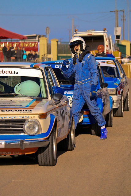 年欧洲杯 年欧洲杯