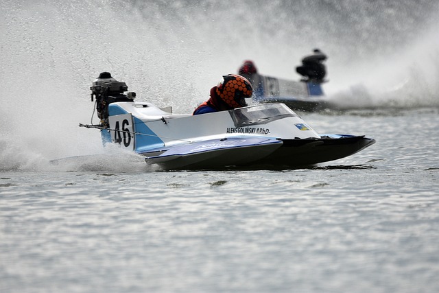 线控和精湛 线控和精湛