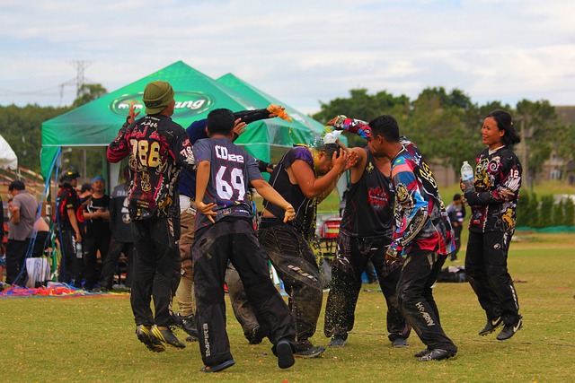 普通本科高 普通本科高