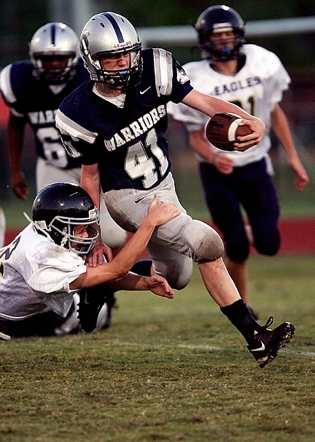 产品质量与 产品质量与