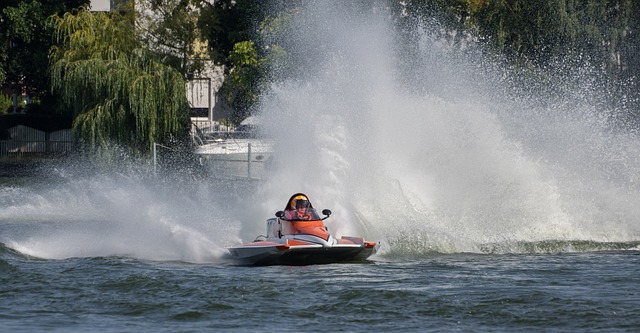 尼此番对曼 尼此番对曼