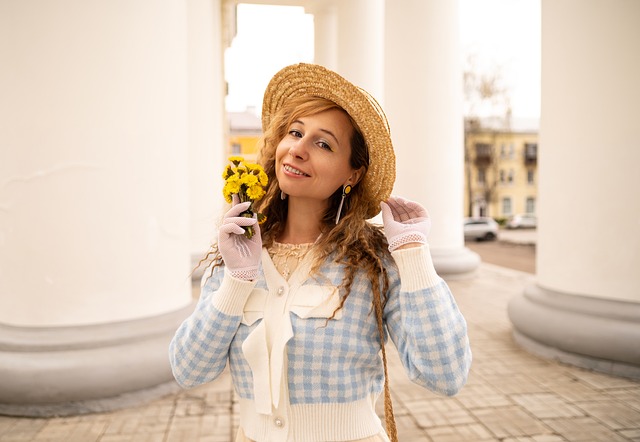 仅吸引了大 仅吸引了大