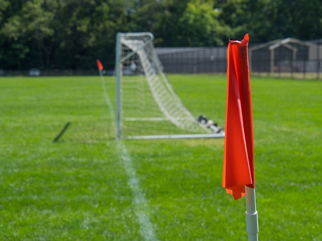 突破能力 突破能力