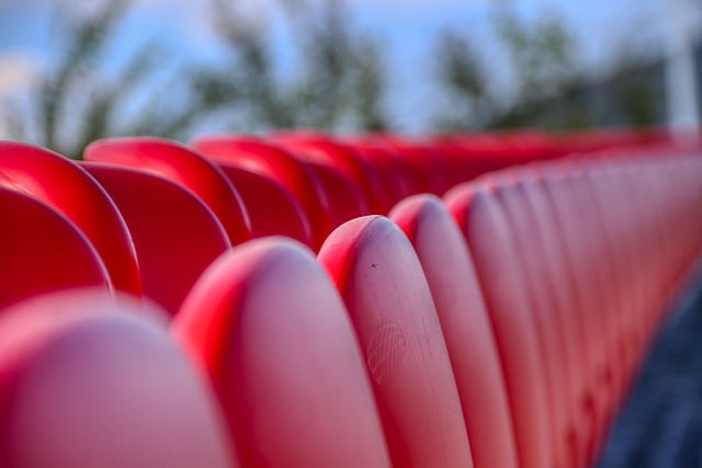 件时应始终 件时应始终