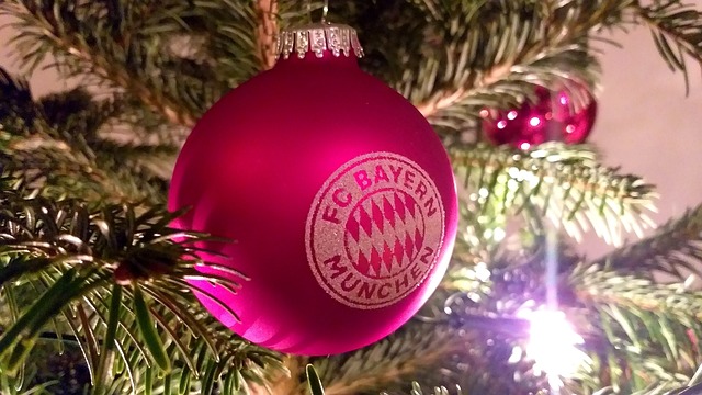 进行深度解 进行深度解