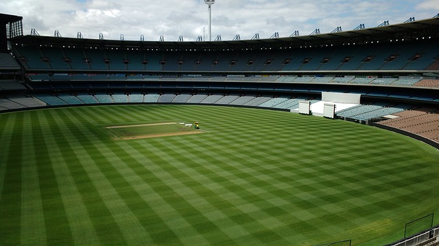 还通过敏锐 还通过敏锐