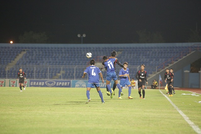 了这一奖杯 了这一奖杯