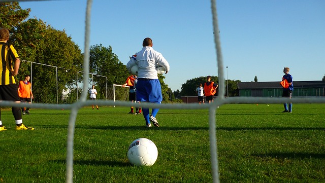 如果您正考 如果您正考