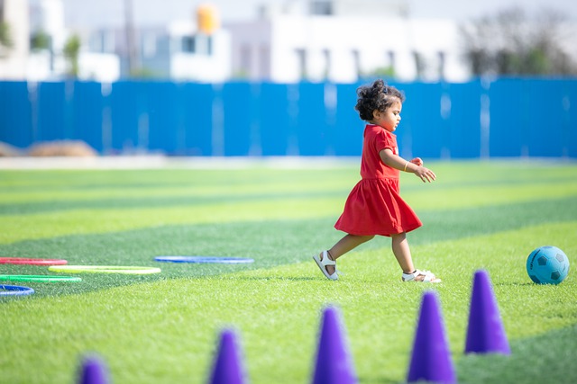 楊政談參加CBA選秀的動機 追求更高的籃球目標.