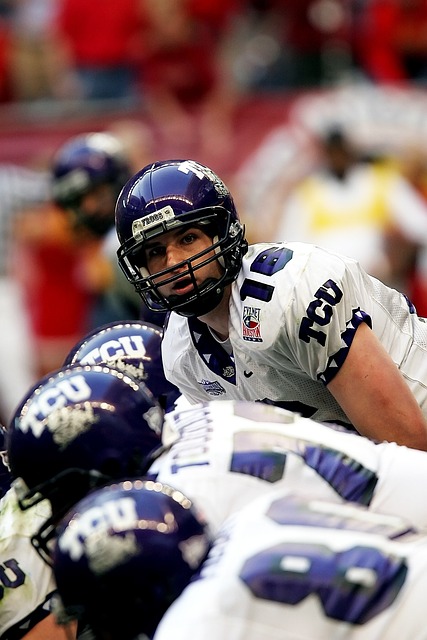 趙維倫表現出色但未能取勝 8投5中得12分7籃板4失誤 最後17秒錯失扳平和絕平機會.