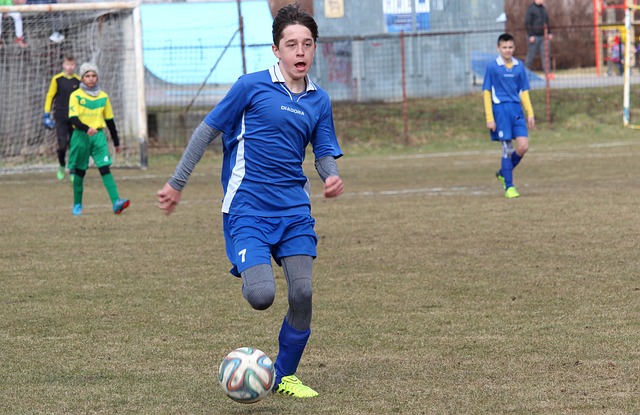 力压制对手 力压制对手