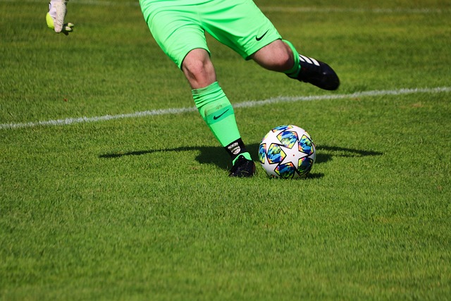 带来了切实 带来了切实