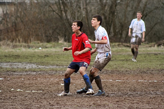 比赛策略时 比赛策略时