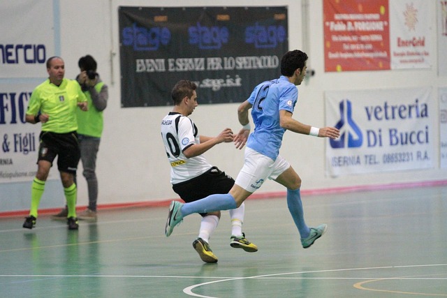 也为球队的 也为球队的