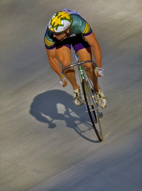 代表着优雅 代表着优雅