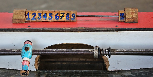 更是策略和 更是策略和