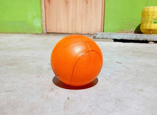 杰克·卡特尔（Jack Catterall）vs阿诺德·巴尔博萨（Arnold Barboza Jr）精确的环条时间：战斗将在英国几点开始？.