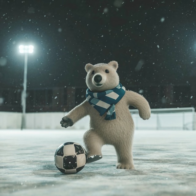 于根伟后悔了！放走两大主力让津门虎单场丢5球，3比5完败申花.