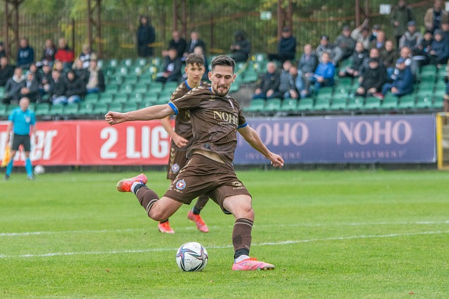 廣州富力中場李提香手掌骨折 最早於第二階段回歸.