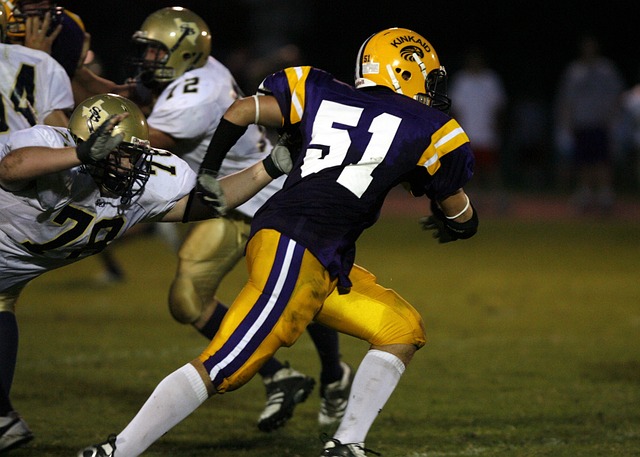 夫斯基和托 夫斯基和托