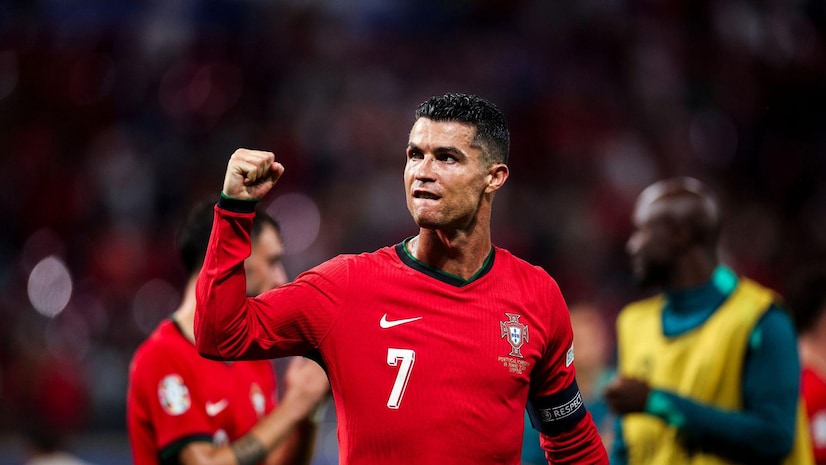 每场比赛都 每场比赛都