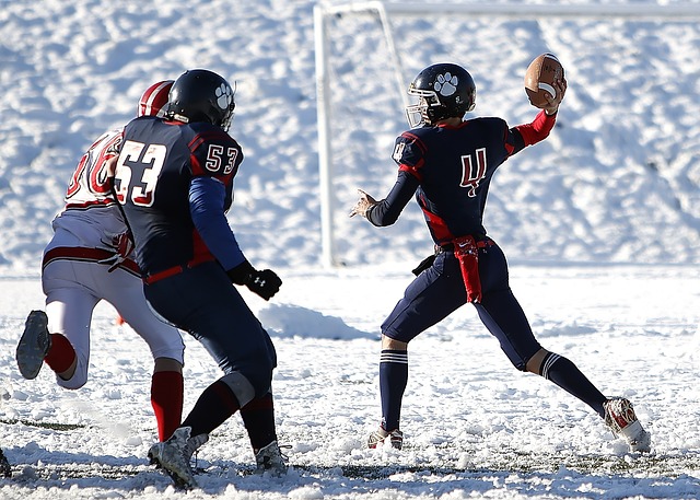 一位西班牙 一位西班牙