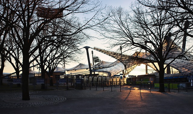 却不能掩盖 却不能掩盖