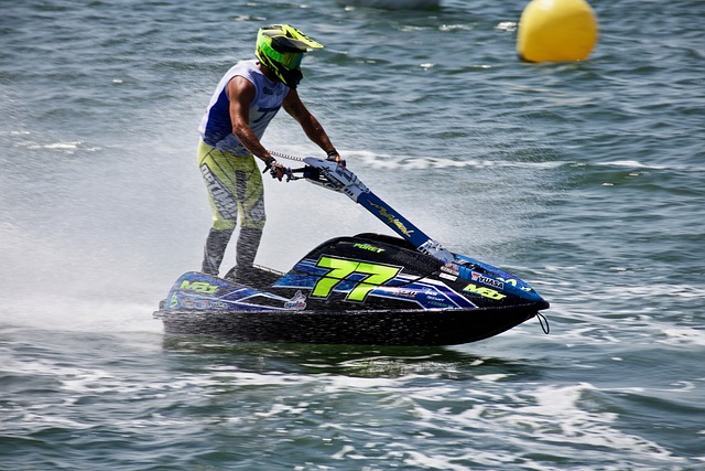 每天与球员 每天与球员