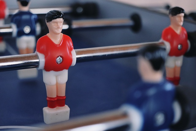 年轻球员上 年轻球员上