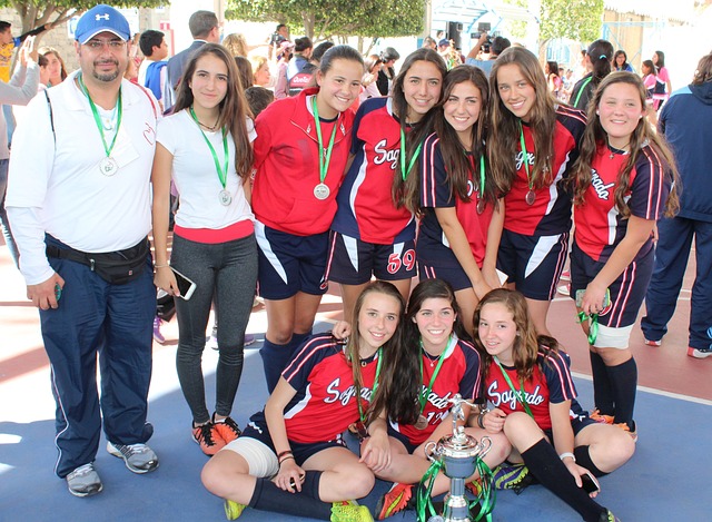 将他们作为 将他们作为